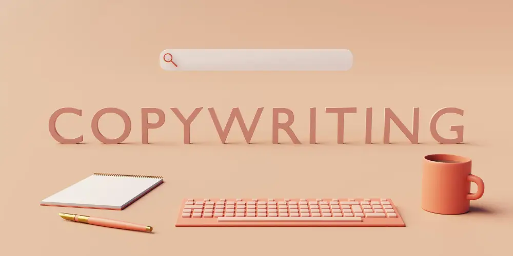 High-Converting Post Content & Designs