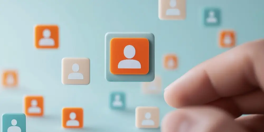 Community Management & Engagement